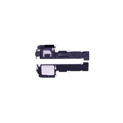 Buzzer Panel Apple iPhone 16 Plus Buzzer Panel Apple iPhone 16 Plus